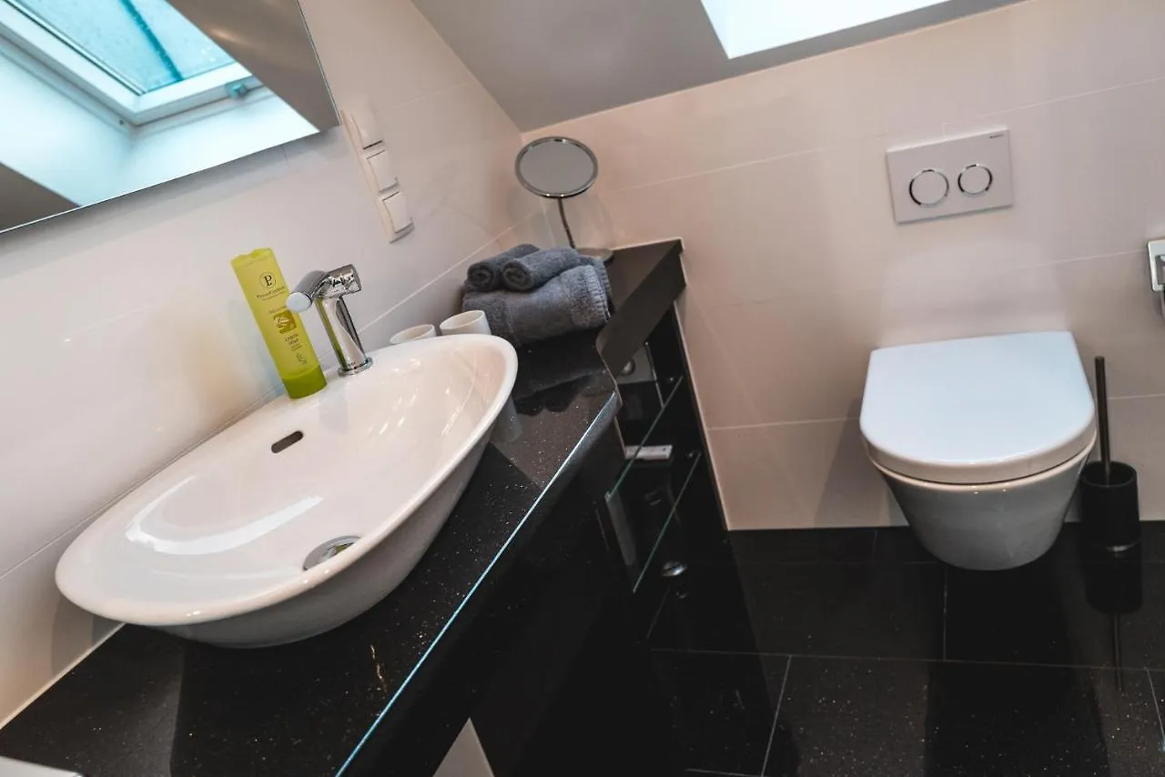 Hotel Restaurant Zur Post Bonn