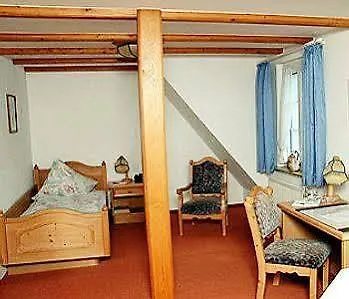 Hotel Restaurant Zur Post Bonn