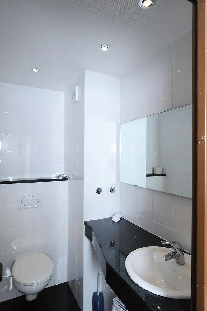 Hotel Restaurant Zur Post Bonn
